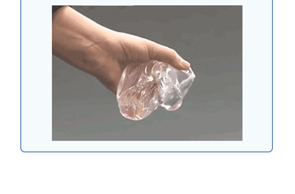 为什么男人都应该坐着嘘嘘？看过这个你就都懂了