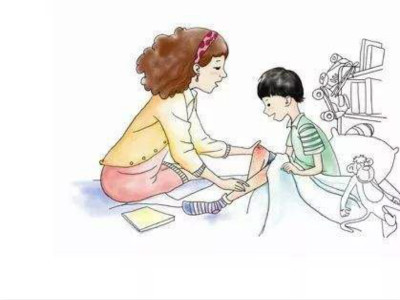 过敏性紫癜是什么症状图片大全,肾型过敏性紫癜的症状能治好吗