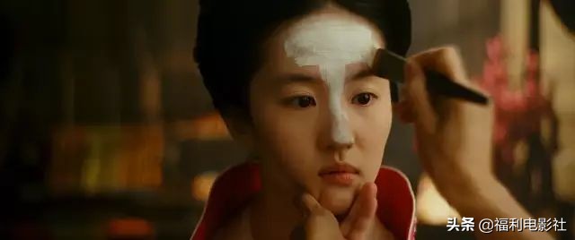 2020二十部顶级好莱坞片,今年必看二十部顶级好莱坞片