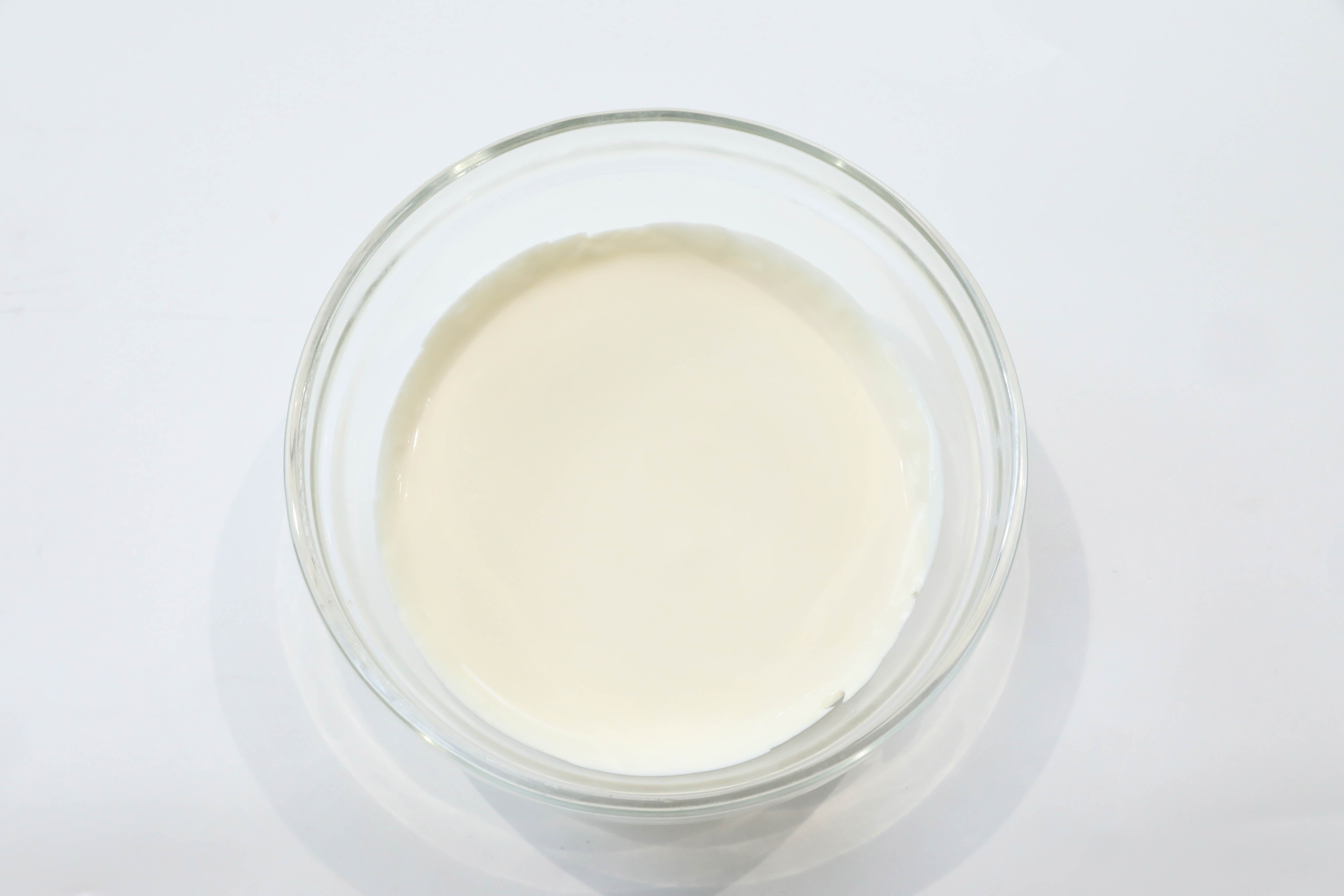 测评各种品牌淡奶油,淡奶油哪款最容易打发