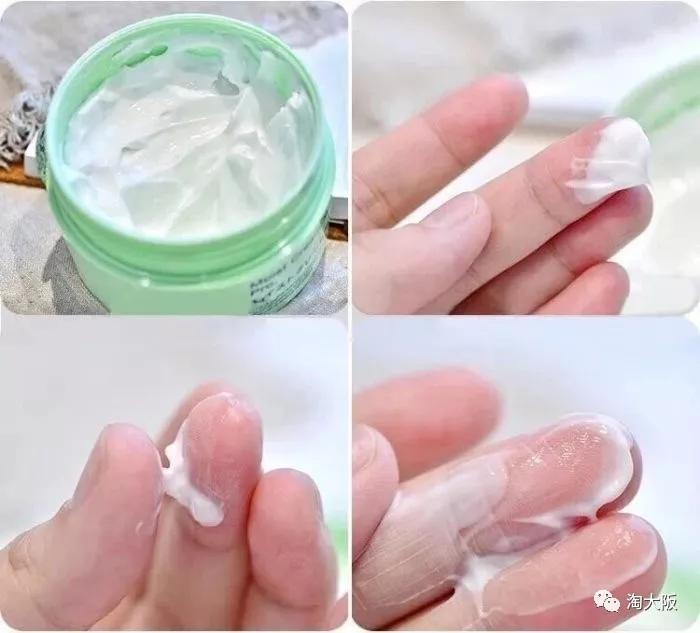 日本代购药妆必买好物,日本药妆最新货