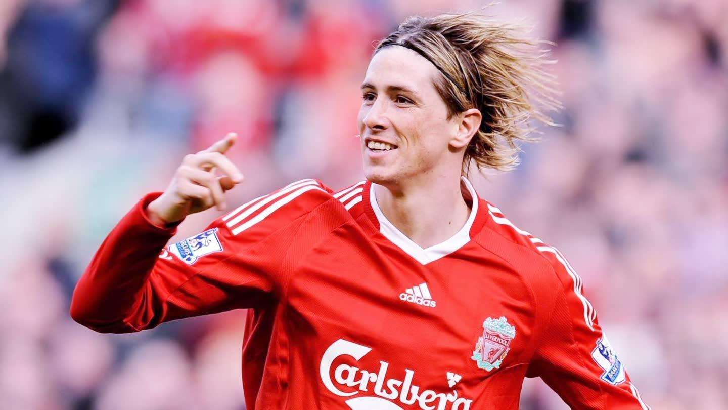 罗志祥五大联赛阵容,罗志祥的5大巅峰之作