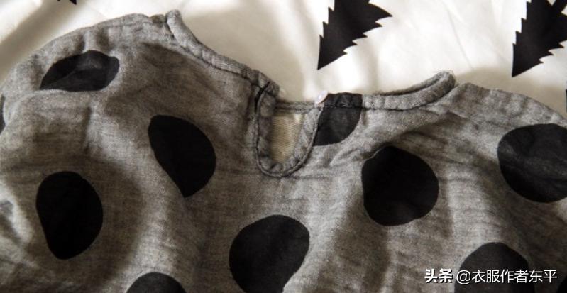 百搭宝宝韩版上衣,儿童韩系衣服潮款上衣