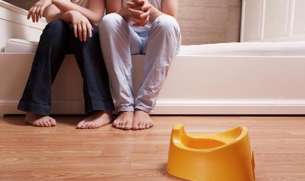 如何训练2岁左右宝宝自主如厕,锻炼宝宝自主如厕的方法