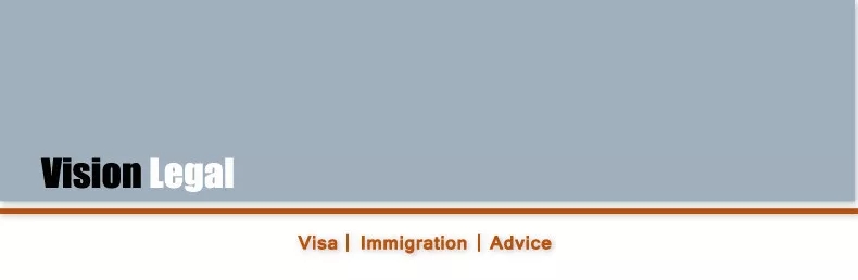 英国爱尔兰签证体系最新,英国爱尔兰欧洲签证