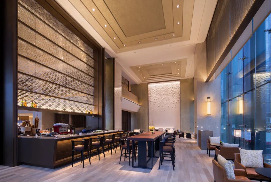 SIDW·魔都｜沪上设计名媛的新画像