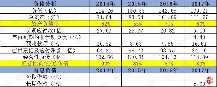 南大街海澜之家男人的衣柜,男人的衣柜海澜之家