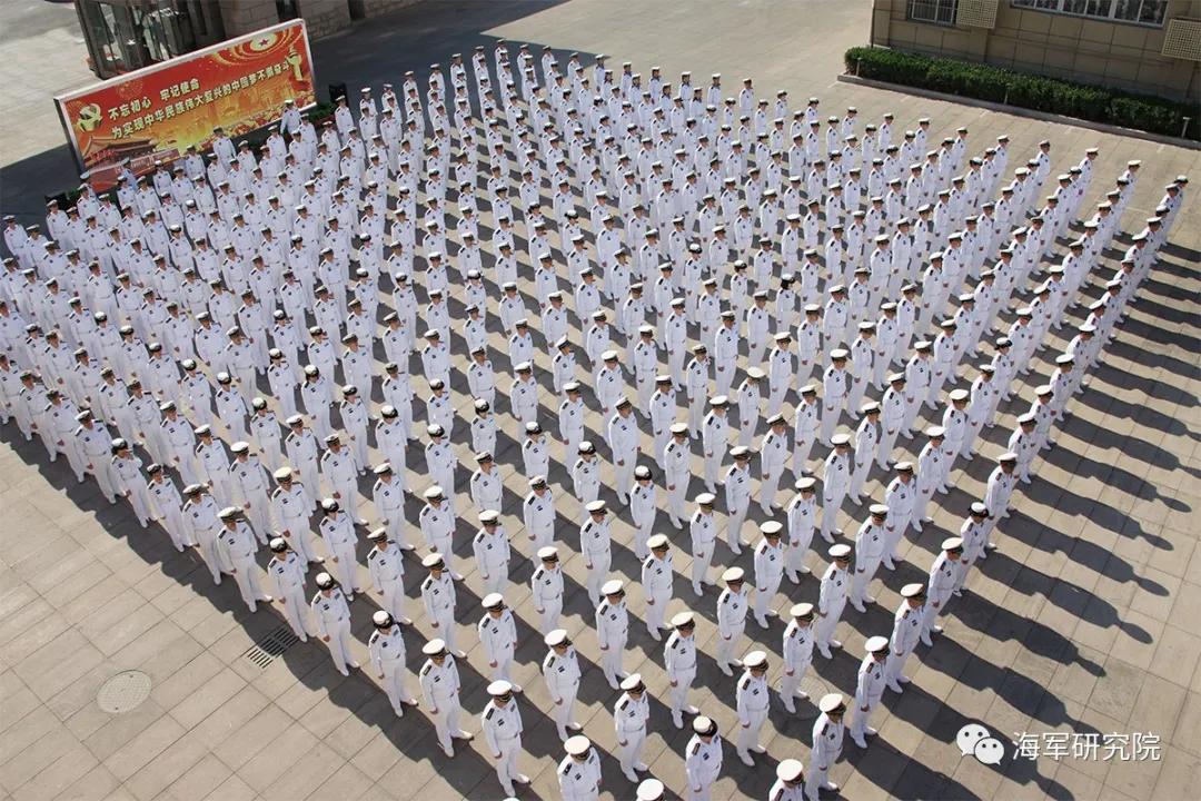 2020年军队文职技能招聘职位表,2018军队文职招聘中级专业技术岗