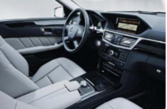 车载蓝牙mp3放歌音质差,车载蓝牙mp3音质好吗