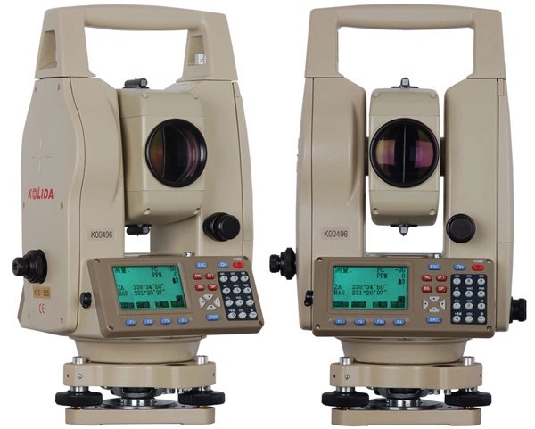 建筑工程经纬仪的使用现场视频,建筑测量水准仪操作要点