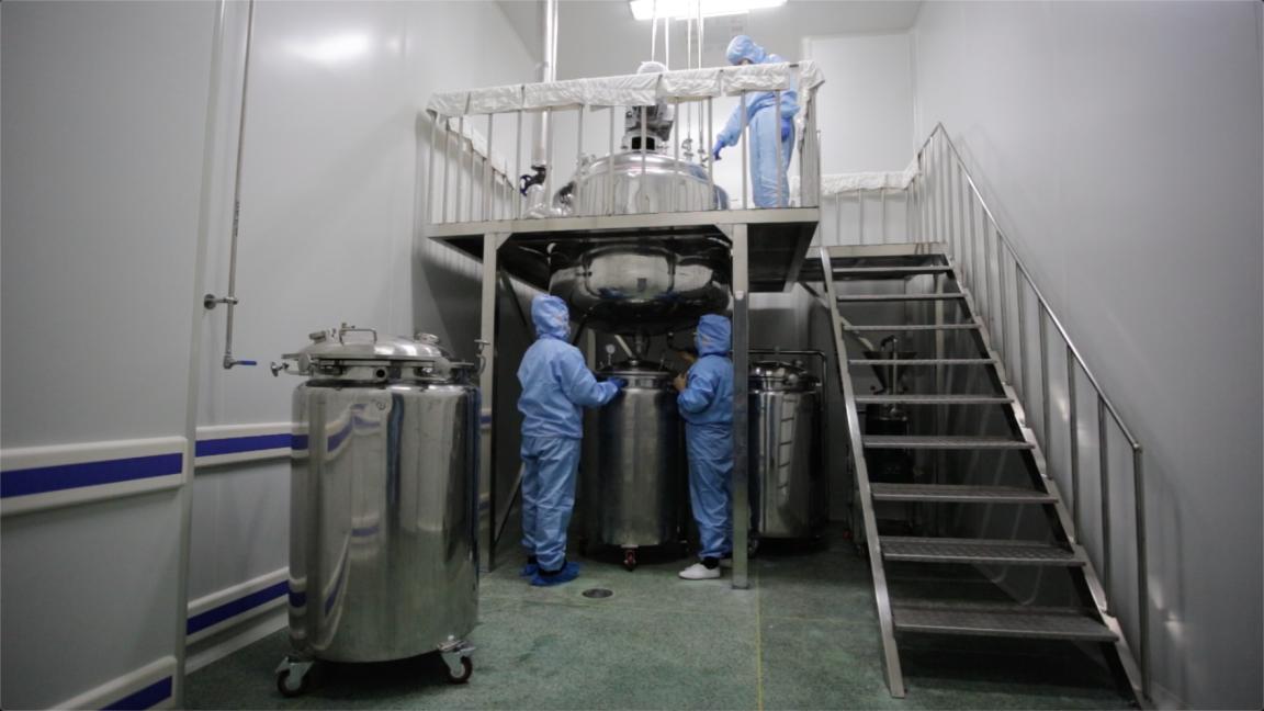 中国平安专业为客户创造价值,中国平安能为客户提供什么服务