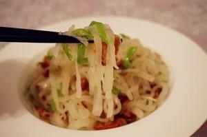 猪肉太肥了怎么办,猪肉买多了怎么办教你一招