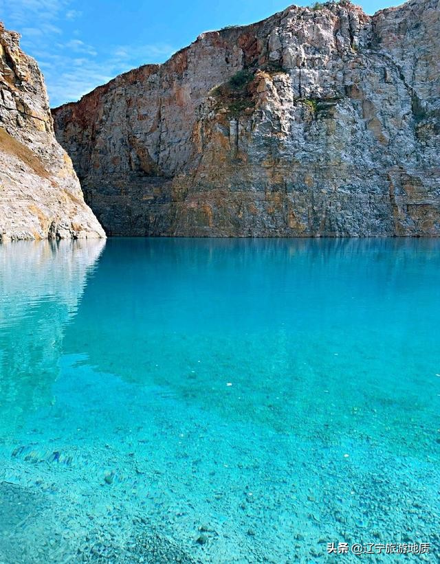 真实的马尔代夫无滤镜,潍坊马尔代夫拍照