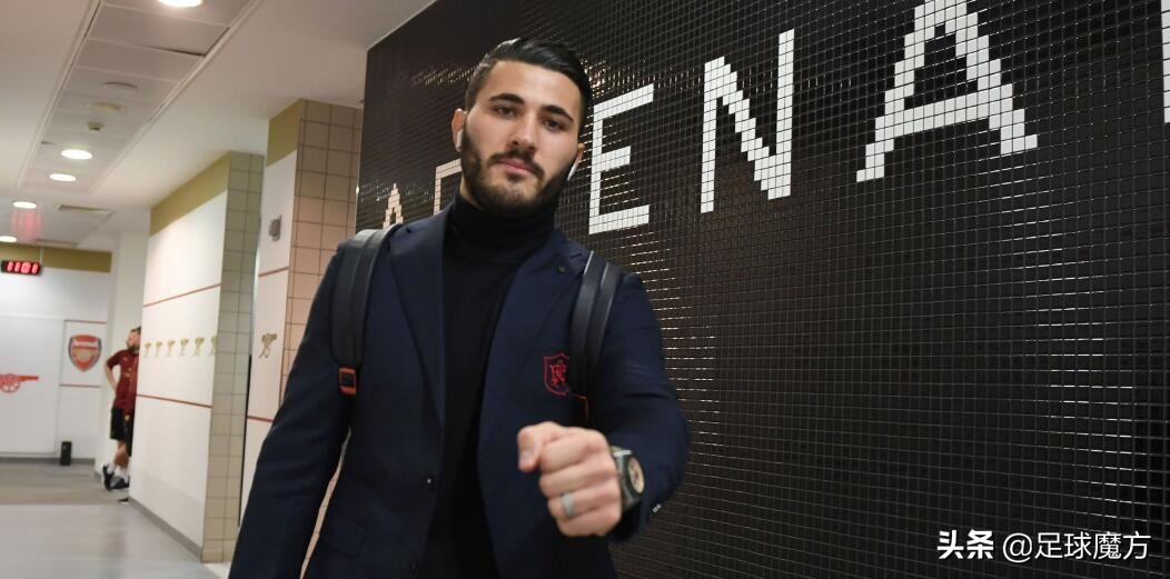 切尔西英超伦敦德比,切尔西伦敦德比视频