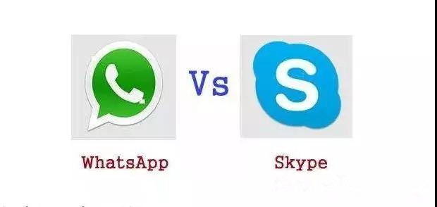 whatsapp共存版,whatsapp全面开放