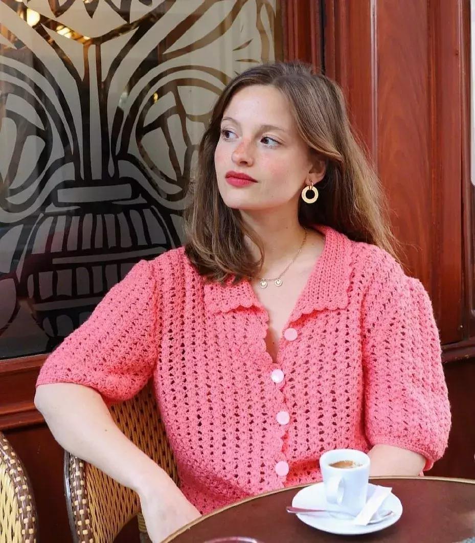 刘雯米兰时装周试装,刘雯维密走秀比心