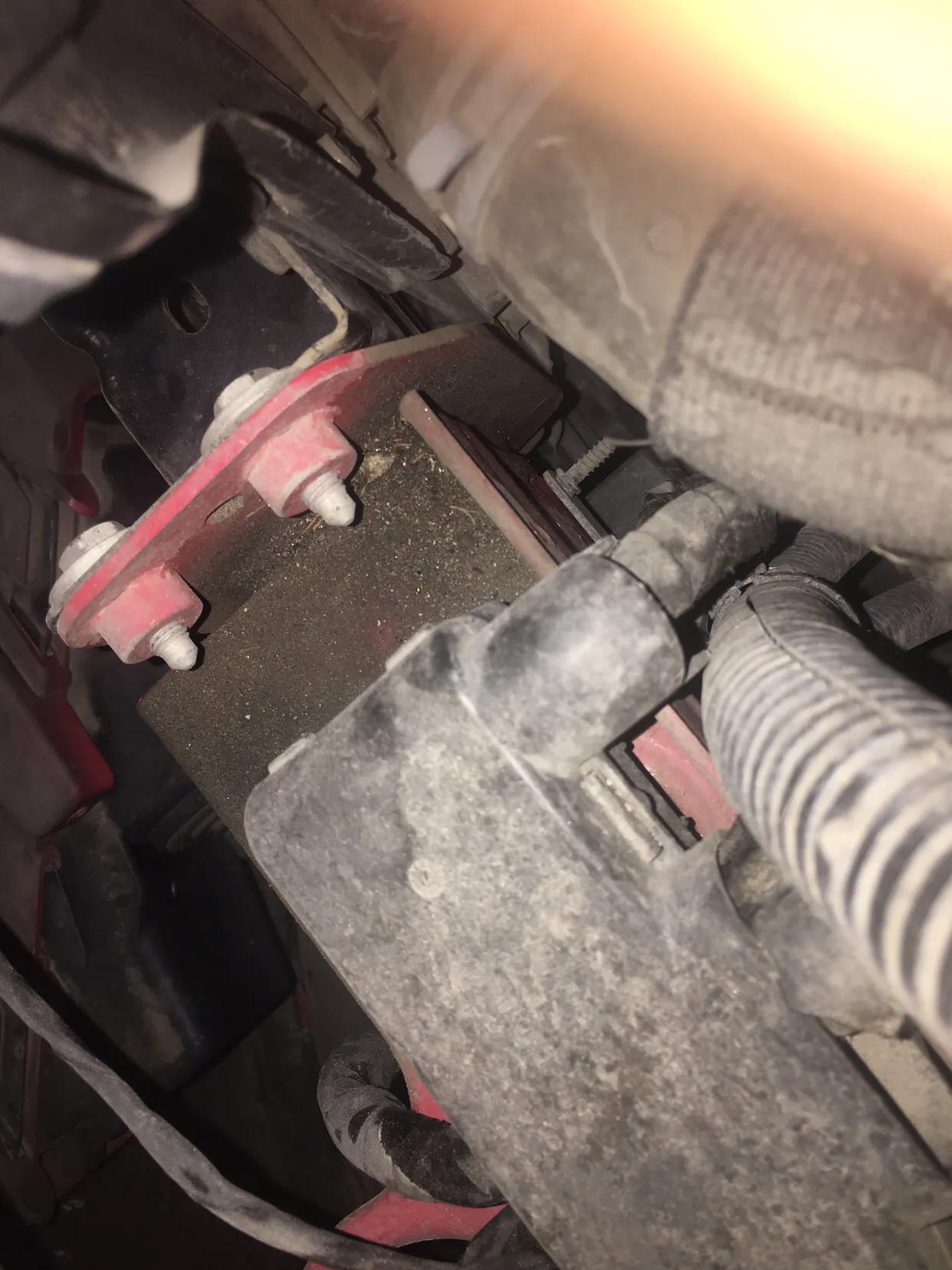 7年左右polo二手车多少钱,7年polo二手车价格