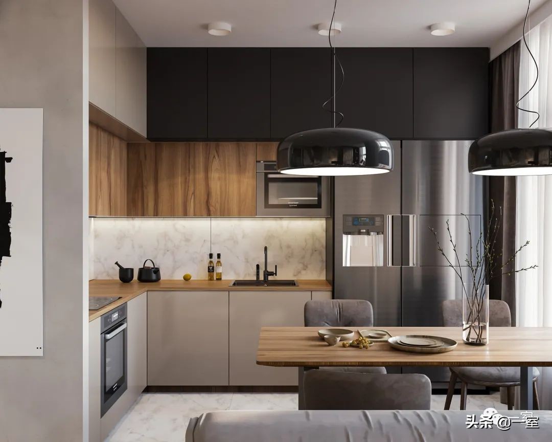 做了好多年设计还是迷茫,做设计需要看的几本书