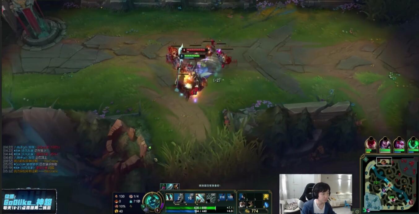 线上被单杀怎么办,线上模式别人老是杀我怎么办