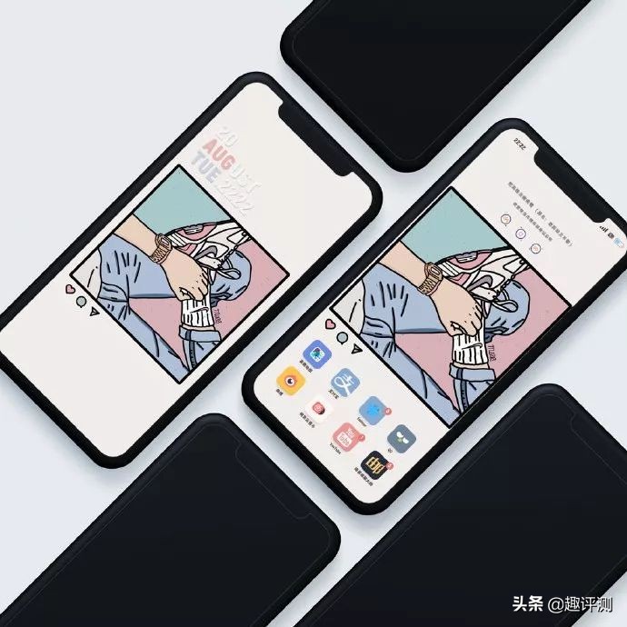 ios15.1手机越狱详细步骤,ios越狱详细教学