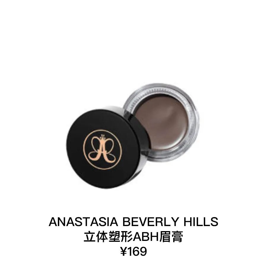 被美妆博主推荐的口红,美妆博主推荐的彩妆套装是真的吗