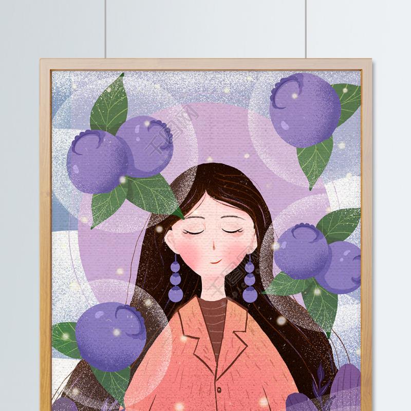 想抓住男人的心先抓住男人的胃,怎样抓住已婚男人的心让他更爱你