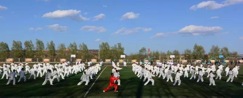 华亭甘肃,甘肃华亭市是县级市还是地级市