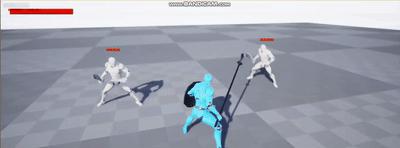 游戏技能该如何设计？流程是怎样的？看完这篇帮你少走弯路