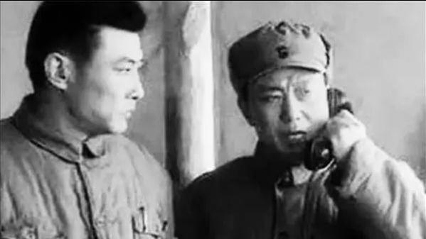 王康年卖假药案是第几集,大奸商王康年的下场