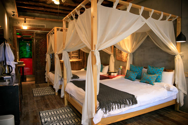 南昌月亮湾一日游最佳攻略,南昌月亮湾旅游攻略和自驾游攻略