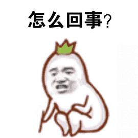 鍗囩骇鍒癳mui10.1,鍗囩骇emui11.0.0.180