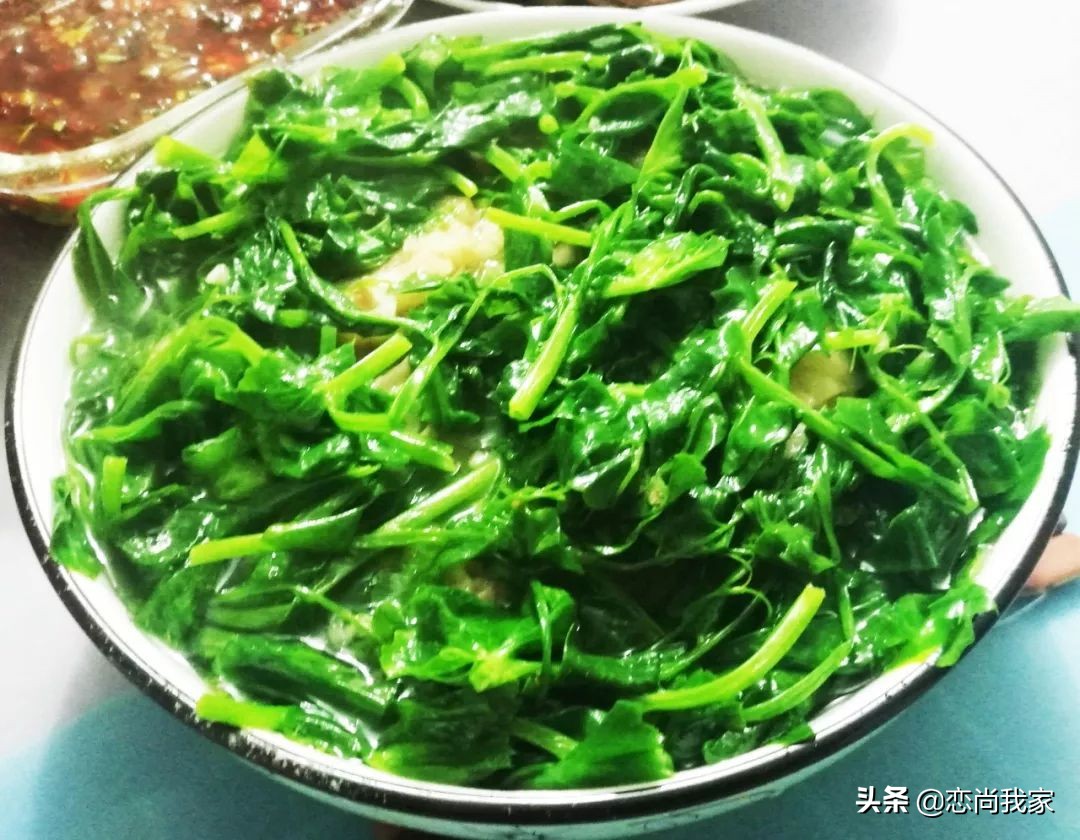 过年了你们家炸丸子了吗,过年了教大家炸酥肉