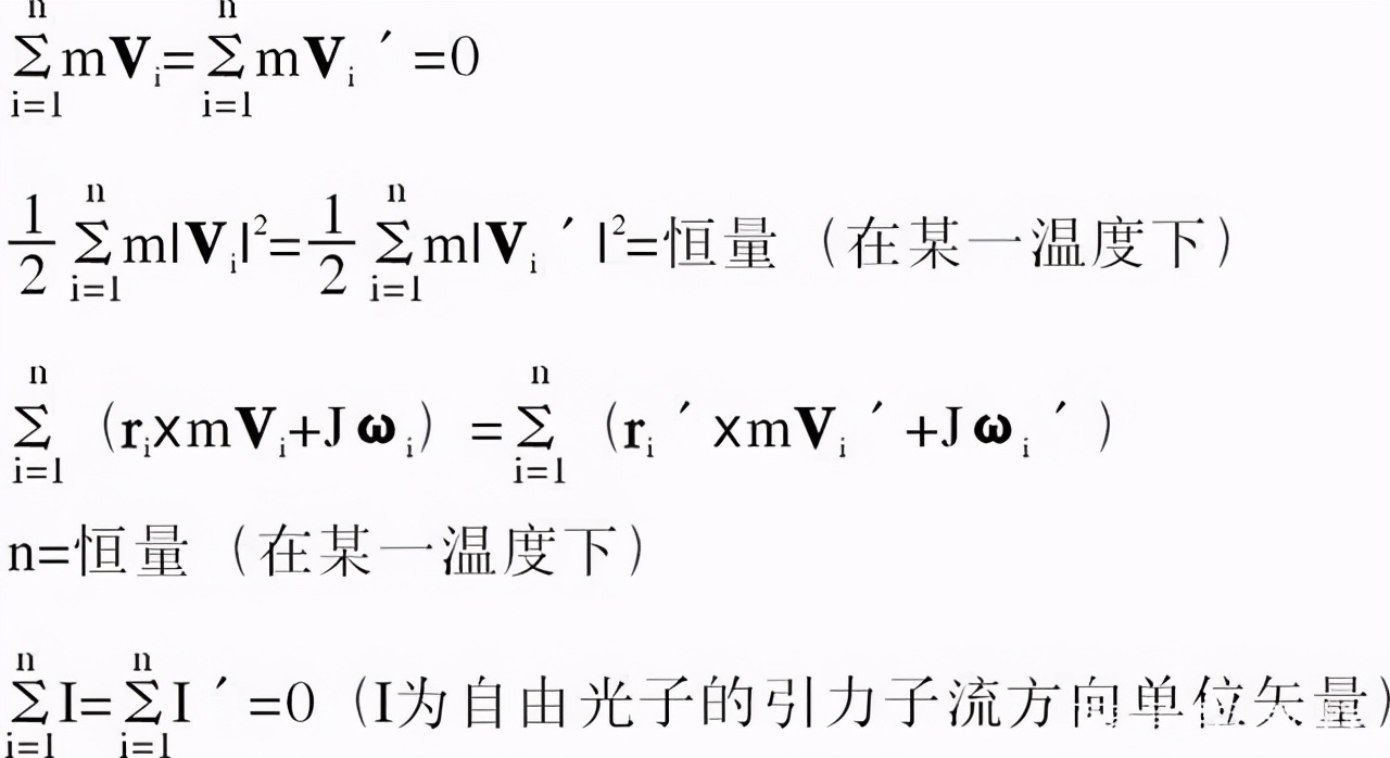电磁波真空传播原理,电磁波空间传播特点及规律