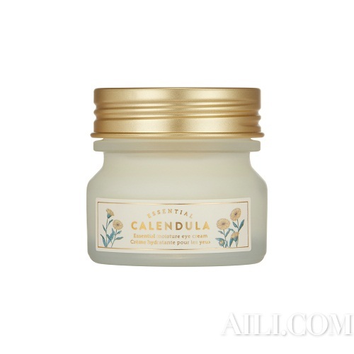 高价眼霜真的有用吗,昂贵的眼霜可有可无