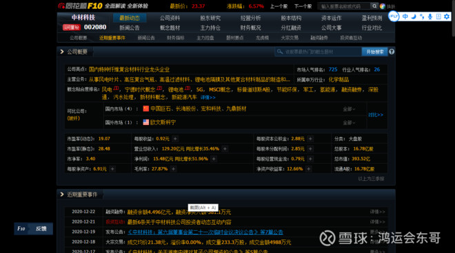 新能源风口的商机,新能源风口哪一个环节最有前景