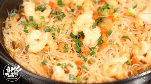 请客还不晓得去哪儿哇？听说天来豪庭旁8年老店酒楼6折啦