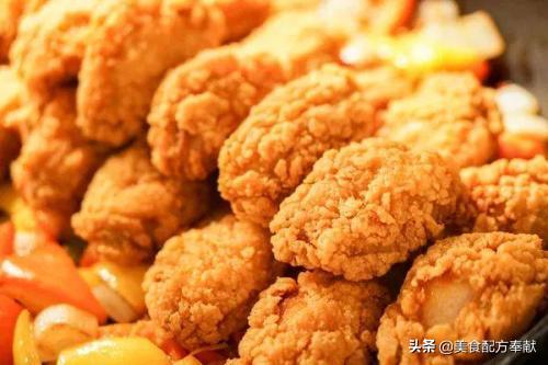 肯德基kfc49怎么用,肯德基kfc原神限定食谱
