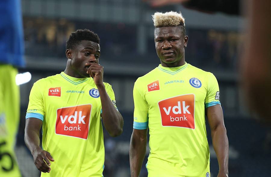 今日竞彩推荐亚特兰大vs莱切,竞彩足球周四欧罗巴赛事