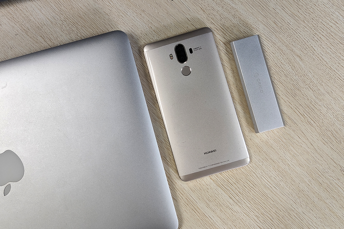 macbookair2017新硬盘做系统,macbookair换硬盘后装单系统