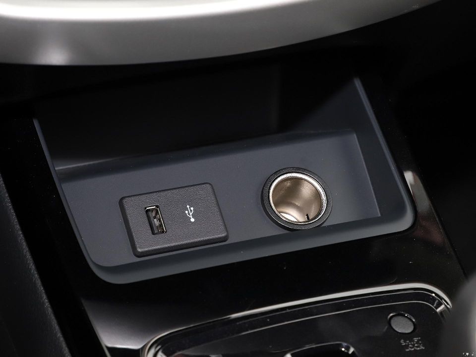 骐达tiida2021款1.6l手动汽车之家,骐达tiida1.6l2011大概卖多少钱