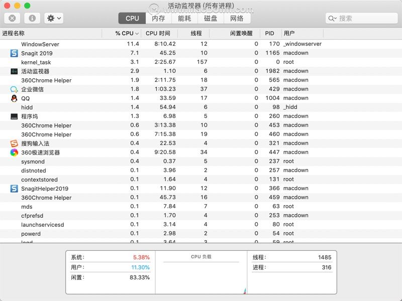 这才是pb的正确打开方式,这才是win11正确的打开方式