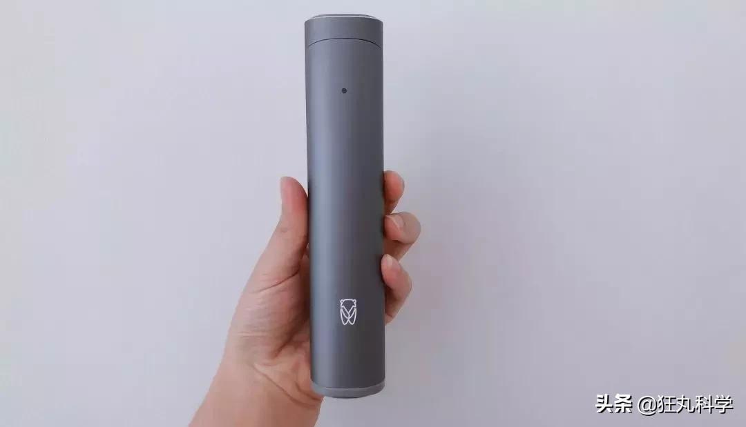 扫一下就能读单词,扫一下就能读英语