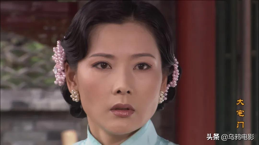 9.3分国产巅峰，顶级大咖飙戏，现象级爆款，吹几遍都不够啊