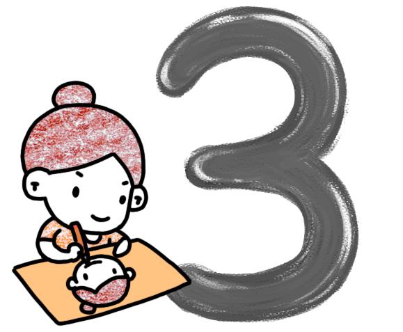 孩子英语启蒙app推荐,三年级英语启蒙app哪个好