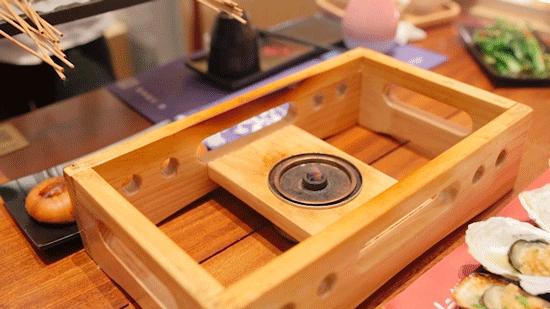 被同事疯狂安利10次的烧烤店！老板说：“我们不想红，人太多啊”