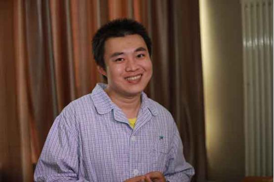 陶勇为何被砍伤,陶勇被砍伤