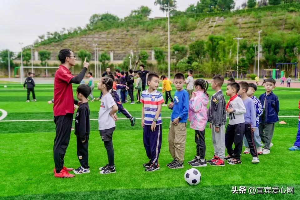 瓒崇悆杞姩姊︽兂,瓒崇悆鐐逛寒姊︽兂缁胯尩鏀鹃甯屾湜瑙嗛