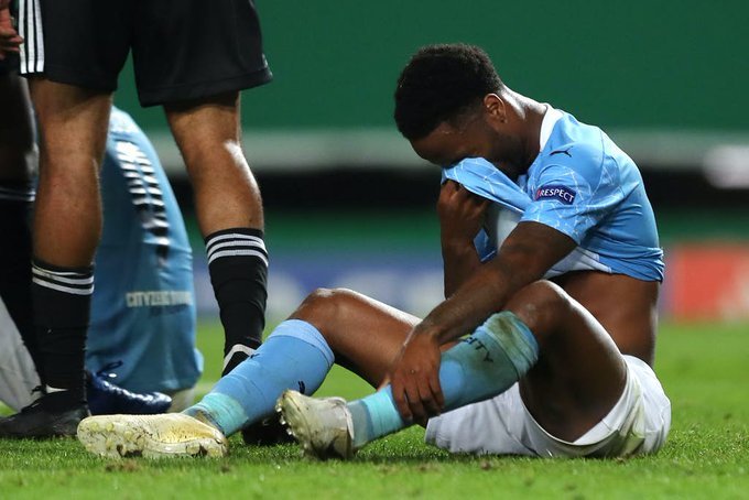 瓜迪奥拉被主客场逆转,瓜迪奥拉关键时刻整活