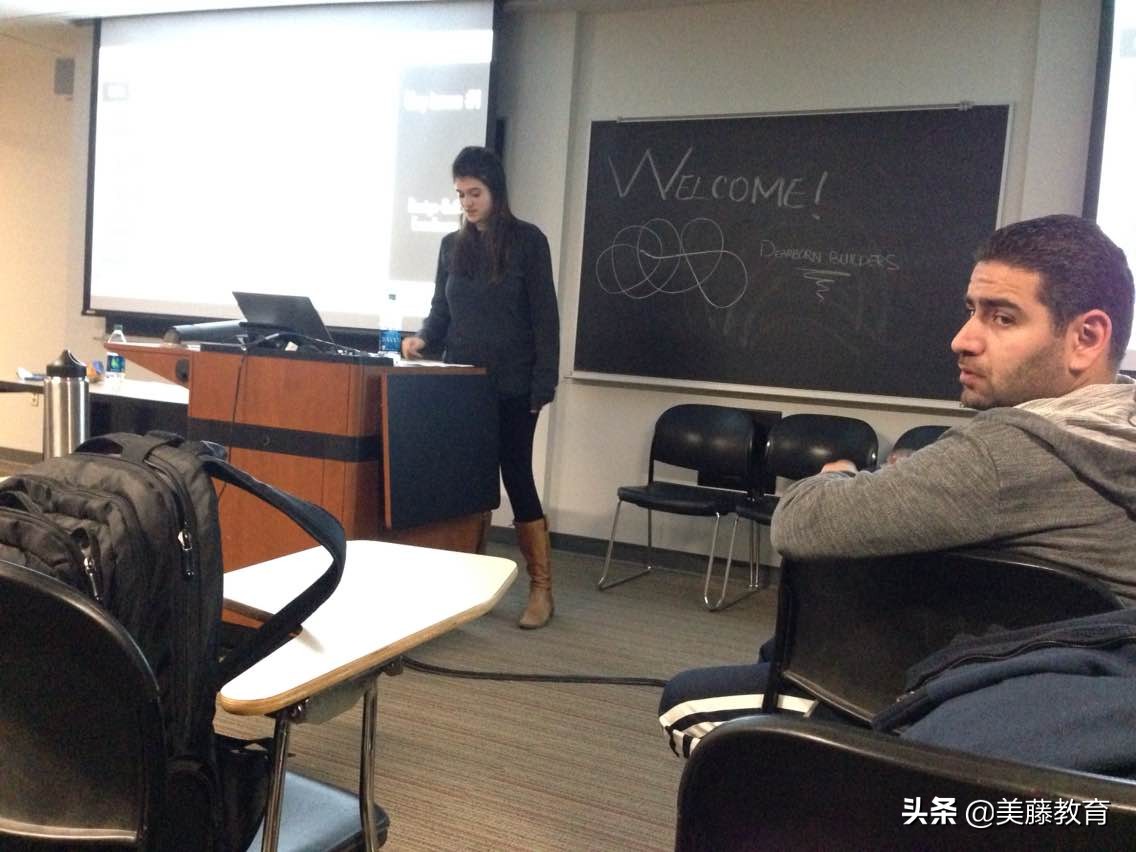 芝加哥大学和帝国理工哪个好,芝加哥大学与清华大学哪个好