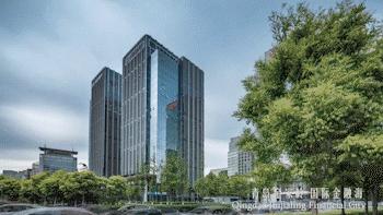 崂山宣传片,崂山仰口宣传片